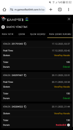 Screenshot_20231217-035234.png