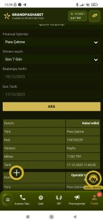 Screenshot_2023-12-17-13-39-16-053_com.android.chrome.jpg