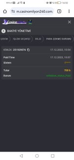 Screenshot_20231217_160222_com.android.chrome.jpg