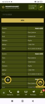 Screenshot_2023-12-17-16-13-59-352_com.android.chrome.jpg