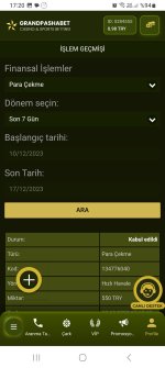 Screenshot_20231217_172027_Chrome.jpg