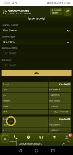 Screenshot_20231217-190014.jpg