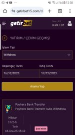 Screenshot_20231217-123810_Chrome.jpg