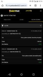 Screenshot_20231217-231425.png