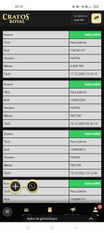 Screenshot_2023-12-18-02-14-00-03_40deb401b9ffe8e1df2f1cc5ba480b12.jpg