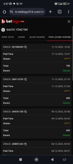 Screenshot_2023-12-18-02-47-12-577_com.android.chrome.jpg