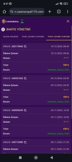 Screenshot_2023-12-18-08-47-07-763_com.android.chrome.jpg
