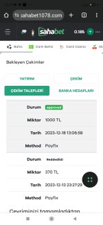 Screenshot_2023-12-18-13-17-23-834_com.android.chrome.jpg
