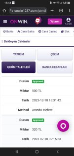 Screenshot_20231218-164401_Chrome.jpg