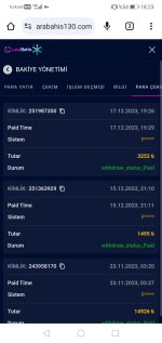 Screenshot_20231218_182355_com.android.chrome.jpg