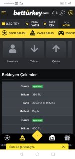 Screenshot_20231218_214541_com.android.chrome.jpg