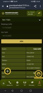 Screenshot_20231218_234010_com.android.chrome.jpg