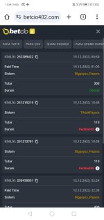 Screenshot_20231219_010346_com.android.chrome.jpg