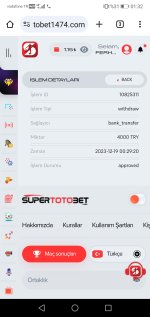 Screenshot_20231219-013216.jpg