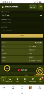 Screenshot_2023-12-19-01-53-29-648_com.mi.globalbrowser.jpg