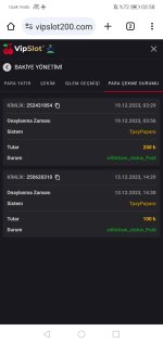 Screenshot_20231219_035845_com.android.chrome.jpg