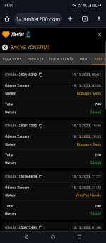 Screenshot_20231219-050956.jpg