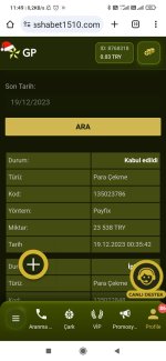 Screenshot_2023-12-19-11-49-55-100_com.android.chrome.jpg
