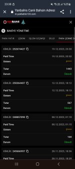 Screenshot_20231219_233822_Chrome.jpg