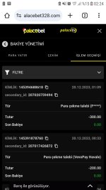 Screenshot_20231220-022420_Chrome.jpg