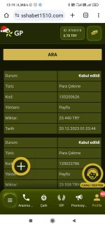 Screenshot_2023-12-20-13-19-35-790_com.android.chrome.jpg