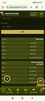 Screenshot_2023-12-20-14-03-15-616_com.android.chrome.jpg