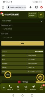 Screenshot_20231220_203607_com.android.chrome.jpg