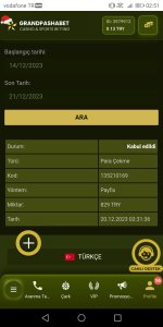 Screenshot_20231221-025150.jpg