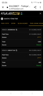 Screenshot_20231221-050606.png