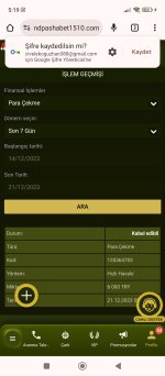 Screenshot_2023-12-21-05-19-11-309_com.android.chrome.jpg