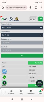 Screenshot_2023-12-21-10-48-34-770_com.android.chrome.jpg