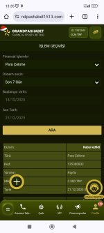 Screenshot_2023-12-21-13-35-06-967_com.android.chrome.jpg