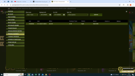 1703155047556.png