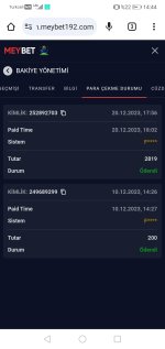 Screenshot_20231221_144427_com.android.chrome.jpg