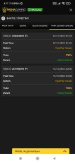Screenshot_2023-12-22-06-17-24-558_com.android.chrome.jpg