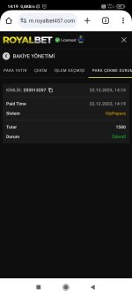 Screenshot_2023-12-22-14-19-17-353_com.android.chrome.jpg