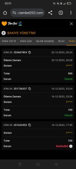 Screenshot_2023-12-23-02-01-08-19_40deb401b9ffe8e1df2f1cc5ba480b12.jpg