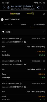Screenshot_20231223_035237_Samsung Internet.jpg