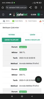 Screenshot_2023-12-23-08-42-34-347_com.android.chrome.jpg