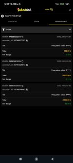 Screenshot_2023-12-23-10-19-44-989_com.android.chrome.jpg