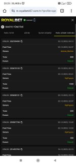 Screenshot_2023-12-23-20-25-02-489_com.android.chrome.jpg