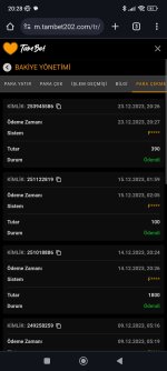 Screenshot_2023-12-23-20-28-07-382_com.android.chrome.jpg