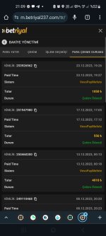 Screenshot_20231223-210908_Chrome.jpg