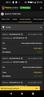 Screenshot_20231224-031150.png