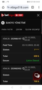 Screenshot_20231224_042832_com.android.chrome.jpg