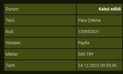 Screenshot_2023-12-24-10-50-46-42_40deb401b9ffe8e1df2f1cc5ba480b12~2.jpg