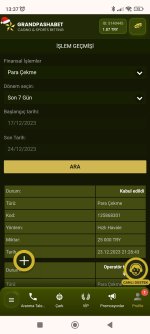Screenshot_2023-12-24-13-37-11-939_com.android.chrome.jpg