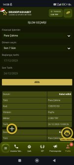 Screenshot_2023-12-24-14-58-26-680_com.android.chrome.jpg