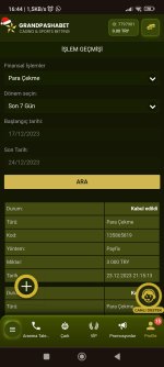Screenshot_2023-12-24-16-44-20-320_com.android.chrome.jpg