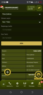 Screenshot_20231224-175336.jpg